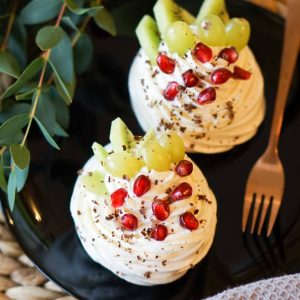 BD0D3D38-F1B6-453B-8015-1D4A3F11D951